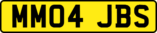 MM04JBS