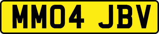 MM04JBV