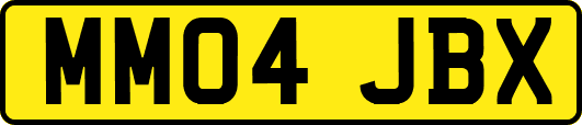 MM04JBX