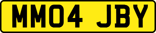 MM04JBY