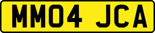 MM04JCA