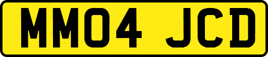 MM04JCD