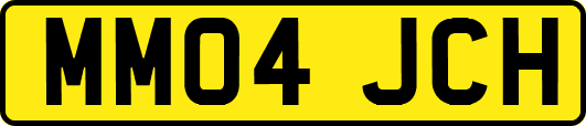 MM04JCH