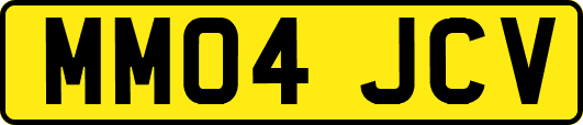 MM04JCV