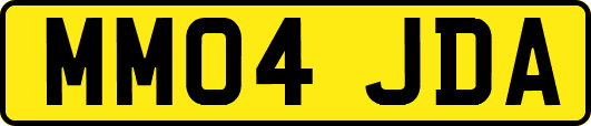 MM04JDA