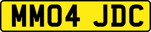 MM04JDC