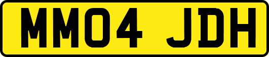 MM04JDH