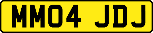 MM04JDJ
