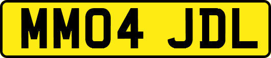 MM04JDL