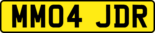 MM04JDR