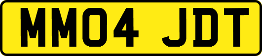 MM04JDT