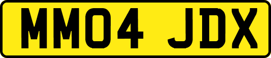MM04JDX