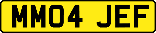 MM04JEF
