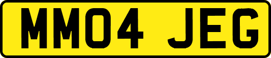 MM04JEG
