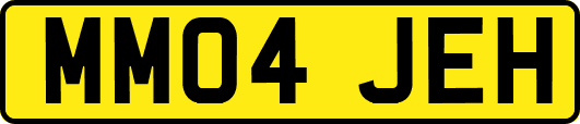 MM04JEH