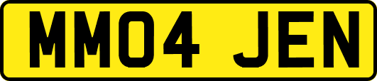 MM04JEN