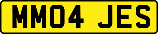 MM04JES