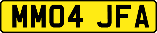 MM04JFA