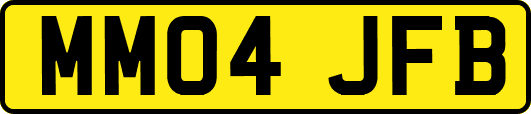 MM04JFB