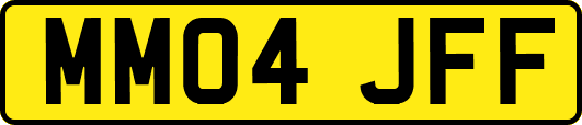 MM04JFF