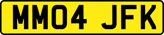 MM04JFK