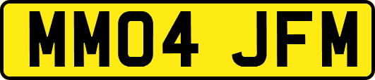 MM04JFM