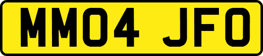 MM04JFO