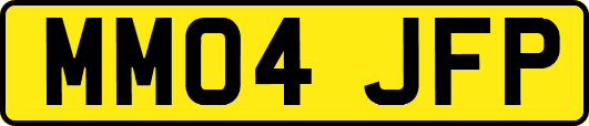 MM04JFP