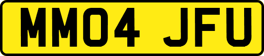 MM04JFU