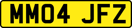MM04JFZ