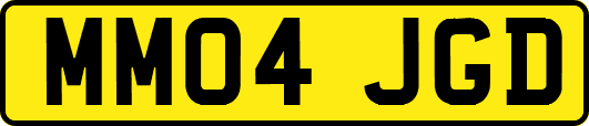 MM04JGD
