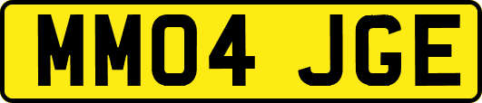 MM04JGE