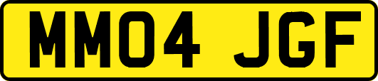 MM04JGF
