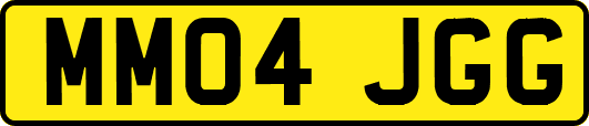 MM04JGG