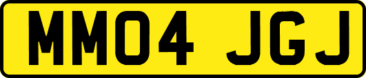 MM04JGJ