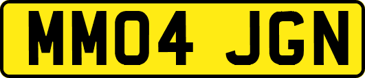 MM04JGN
