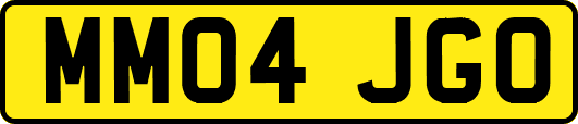 MM04JGO