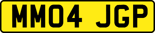 MM04JGP