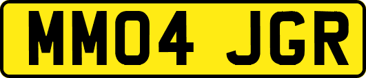MM04JGR