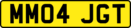 MM04JGT