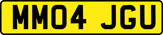 MM04JGU