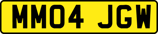 MM04JGW