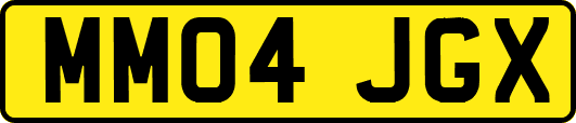 MM04JGX