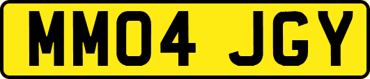 MM04JGY