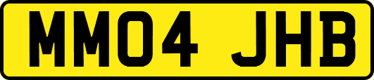 MM04JHB