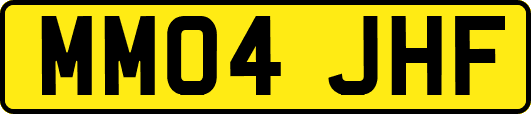 MM04JHF