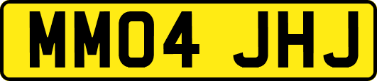 MM04JHJ