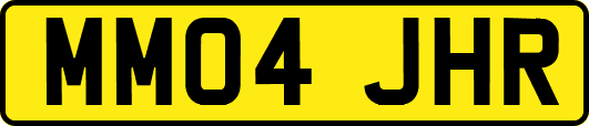 MM04JHR