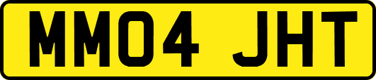 MM04JHT