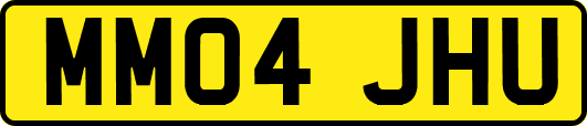 MM04JHU